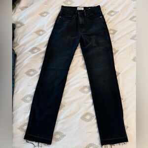 Brand New Frame Denim